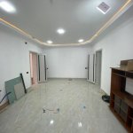 Kirayə (aylıq) Obyekt, Nəriman Nərimanov metrosu, Nərimanov rayonu 9