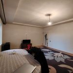 Satılır 3 otaqlı Həyət evi/villa, Binə qəs., Xəzər rayonu 5