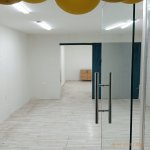 Kirayə (aylıq) Obyekt, İnşaatçılar metrosu, Yasamal qəs., Yasamal rayonu 5