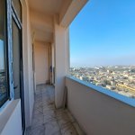 Kirayə (aylıq) 2 otaqlı Yeni Tikili, Yeni Yasamal qəs., Yasamal rayonu 10
