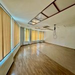 Kirayə (aylıq) 16 otaqlı Ofis, Memar Əcəmi metrosu, Nəsimi rayonu 6