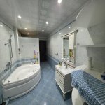 Kirayə (aylıq) 4 otaqlı Köhnə Tikili, Nizami metrosu, Yasamal rayonu 17