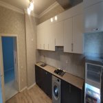 Satılır 2 otaqlı Yeni Tikili, Saray, Abşeron rayonu 4