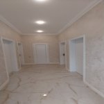Satılır 3 otaqlı Həyət evi/villa Xırdalan 8