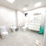 Satılır 5 otaqlı Bağ evi, Şüvəlan, Xəzər rayonu 34