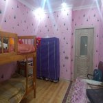 Satılır 3 otaqlı Yeni Tikili Sumqayıt 4
