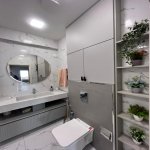 Продажа 3 комнатная Новостройка, м. 20 Января метро, Ясамал район 16