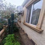 Satılır 3 otaqlı Həyət evi/villa, Binəqədi qəs., Binəqədi rayonu 6