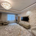 Продажа 3 комнатная Новостройка, м. Гара Гараева метро, Низаминский р-н район 4