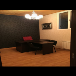 Kirayə (aylıq) 4 otaqlı Ofis, Memar Əcəmi metrosu, Xutor qəsəbəsi, Binəqədi rayonu 8