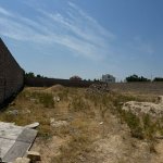 Satılır Torpaq, Şüvəlan, Xəzər rayonu 5