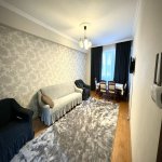 Kirayə (aylıq) 3 otaqlı Yeni Tikili Xırdalan 2
