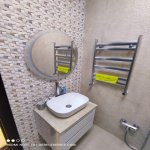 Kirayə (günlük) 5 otaqlı Həyət evi/villa Qəbələ 28
