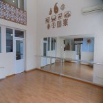 Kirayə (aylıq) 2 otaqlı Ofis, 28 May metrosu, Nəsimi rayonu 15