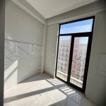 Продажа 2 комнат Новостройка, м. Дярнягюль метро, Бинагадинский р-н район 6