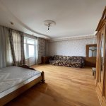 Satılır 2 otaqlı Yeni Tikili, İnşaatçılar metrosu, Yeni Yasamal qəs., Yasamal rayonu 5