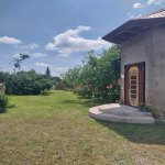 Kirayə (günlük) 2 otaqlı Həyət evi/villa Qəbələ 15