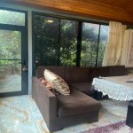 Satılır 6 otaqlı Həyət evi/villa, Koroğlu metrosu, Savalan qəs., Sabunçu rayonu 5