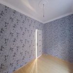Satılır 3 otaqlı Həyət evi/villa, Binəqədi qəs., Binəqədi rayonu 8