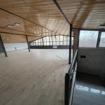 Kirayə (aylıq) Obyekt, Köhnə Günəşli qəs., Xətai rayonu 5