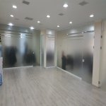 Kirayə (aylıq) 1 otaqlı Ofis, Nəriman Nərimanov metrosu, Nərimanov rayonu 8
