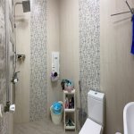 Satılır 3 otaqlı Yeni Tikili, 20 Yanvar metrosu, Nəsimi rayonu 9