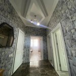 Satılır 5 otaqlı Həyət evi/villa, Hövsan qəs., Suraxanı rayonu 11