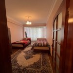 Satılır 3 otaqlı Yeni Tikili Xırdalan 2