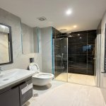 Продажа 3 комнатная Новостройка, пос. Ясамал, Ясамал район 19