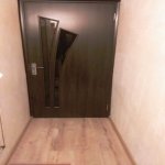 Satılır 2 otaqlı Köhnə Tikili, Gənclik metrosu, Nərimanov rayonu 4