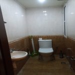 Аренда 2 комнат Новостройка, Наримановский р-н район 9