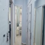 Satılır 2 otaqlı Köhnə Tikili, 9-cu mikrorayon, Binəqədi rayonu 4