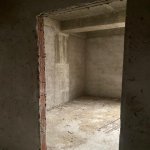 Продажа 3 комнатная Новостройка, м. 8 Ноябрь метро, Насими район 7