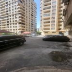 Продажа 3 комнатная Новостройка, м. Гянджлик метро, Коала Парк, Насими район 6