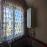 Satılır 3 otaqlı Yeni Tikili, 20 Yanvar metrosu, Yeni Yasamal qəs., Yasamal rayonu 15