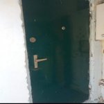 Kirayə (aylıq) 1 otaqlı Həyət evi/villa, Elmlər akademiyası metrosu, Yasamal rayonu 10