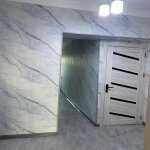 Satılır 2 otaqlı Köhnə Tikili Xırdalan 17
