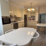 Satılır 3 otaqlı Yeni Tikili, Həzi Aslanov metrosu, H.Aslanov qəs., Xətai rayonu 12