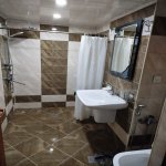 Аренда 3 комнатная Новостройка, пос. Бакиханова, Сабунчу район 10