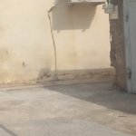 Satılır Torpaq, Buzovna, Xəzər rayonu 5