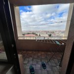 Kirayə (aylıq) 2 otaqlı Yeni Tikili, Həzi Aslanov metrosu, Xətai rayonu 11