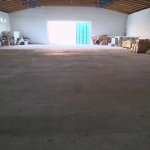 Продажа Объект, Мехеммедли, Абшерон район 6