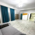 Kirayə (aylıq) 4 otaqlı Yeni Tikili, Xətai metrosu, Xətai rayonu 13