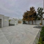 Продажа 4 комнатная Дача, Шювалан, Хязяр район 8