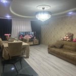 Kirayə (aylıq) 2 otaqlı Köhnə Tikili, Əhmədli, Xətai rayonu 2