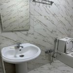 Kirayə (aylıq) 1 otaqlı Yeni Tikili, 20 Yanvar metrosu, Alatava, Yasamal rayonu 6