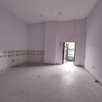 Kirayə (aylıq) Obyekt, Nizami metrosu, Nəsimi rayonu 4