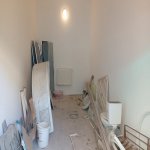 Satılır 6 otaqlı Həyət evi/villa Xırdalan 33