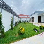 Satılır 4 otaqlı Bağ evi, Mərdəkan, Xəzər rayonu 4