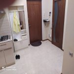 Satılır 2 otaqlı Yeni Tikili, Nizami metrosu, Yasamal rayonu 3